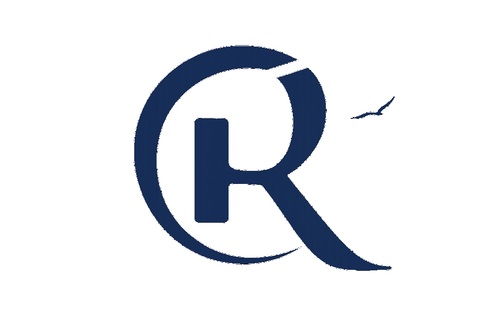 Крымская Ривьера