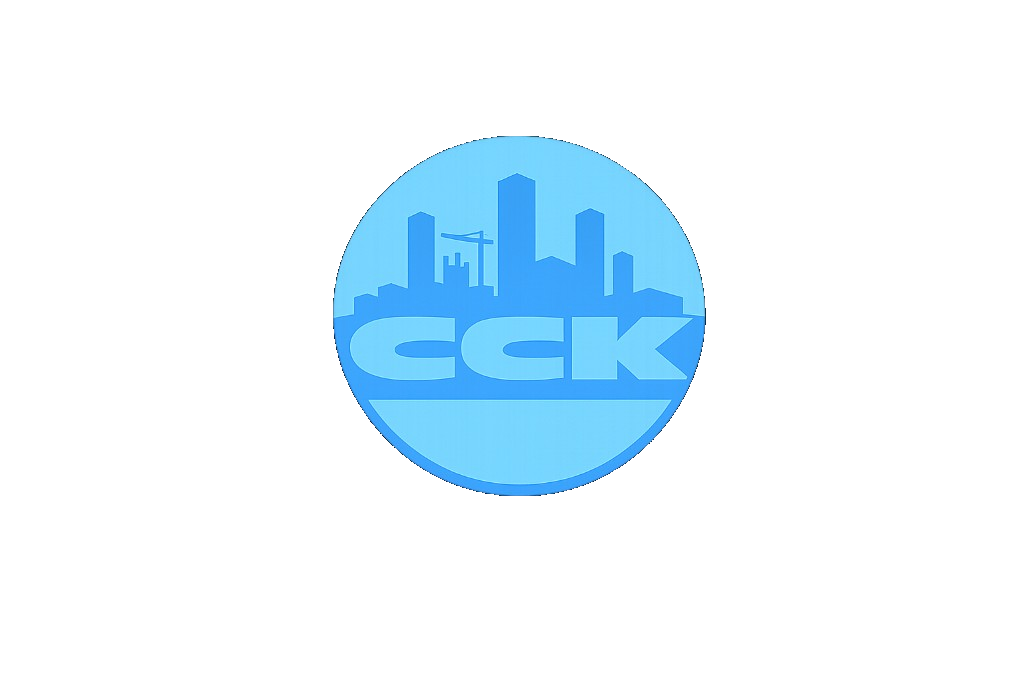 Северная строительная компания